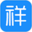 威海众鼎智能科技有限公司